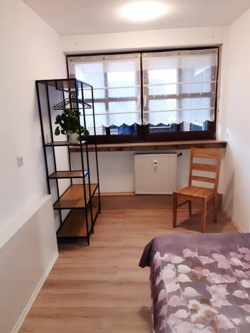 Wohnung In גרבן מראה חיצוני תמונה