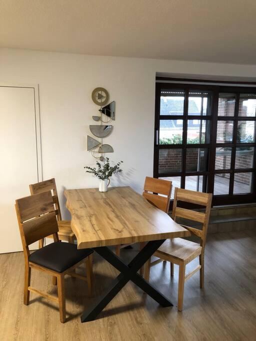 Wohnung In גרבן מראה חיצוני תמונה