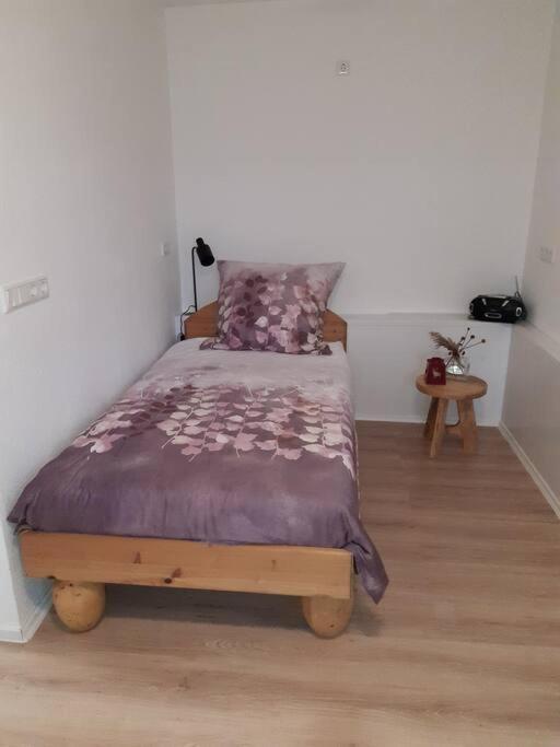 Wohnung In גרבן מראה חיצוני תמונה