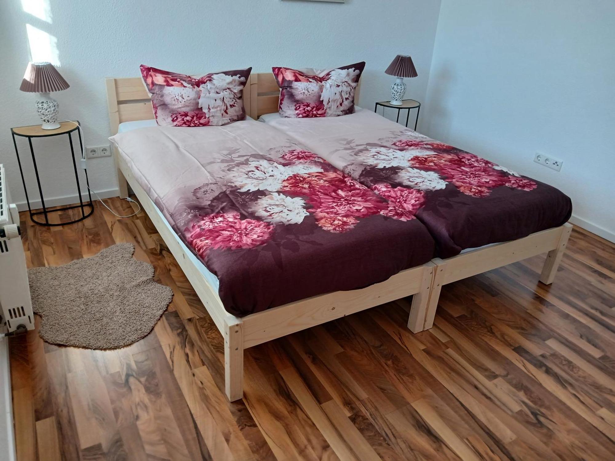 Wohnung In גרבן מראה חיצוני תמונה